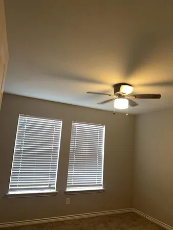$1,700 | 1901 Wright Street, Greenville, TX 75401