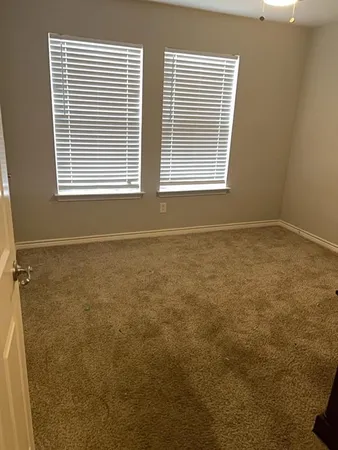 $1,700 | 1901 Wright Street, Greenville, TX 75401