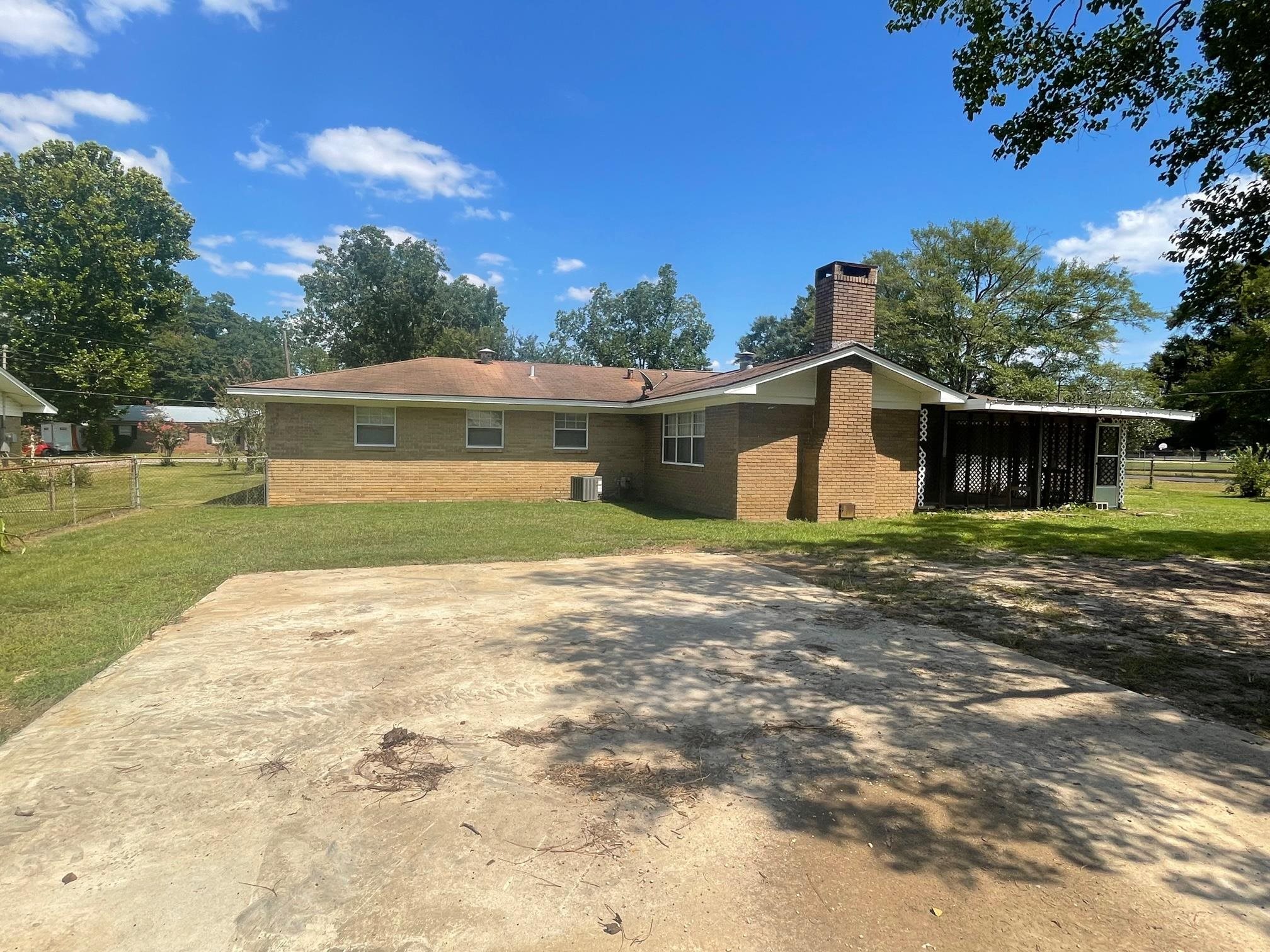 210 Greer Avenue Atmore, AL 36502 - Photo 17 of 19