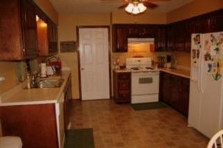 414 Ballard Road Berea, KY 40403 - Photo 10 of 25 Photo 10