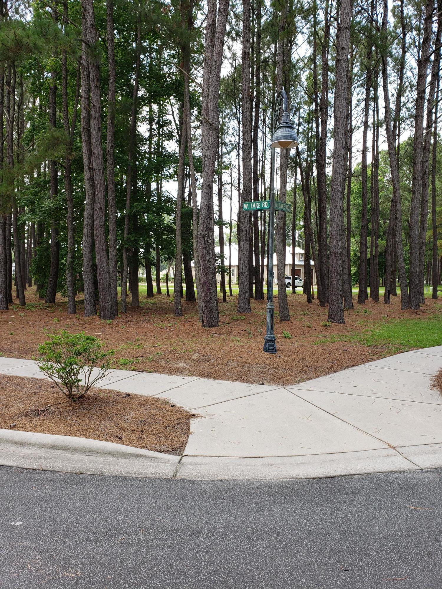9282 West Lake Road Calabash, NC 28467 - Photo 2 of 12 20200531_150057