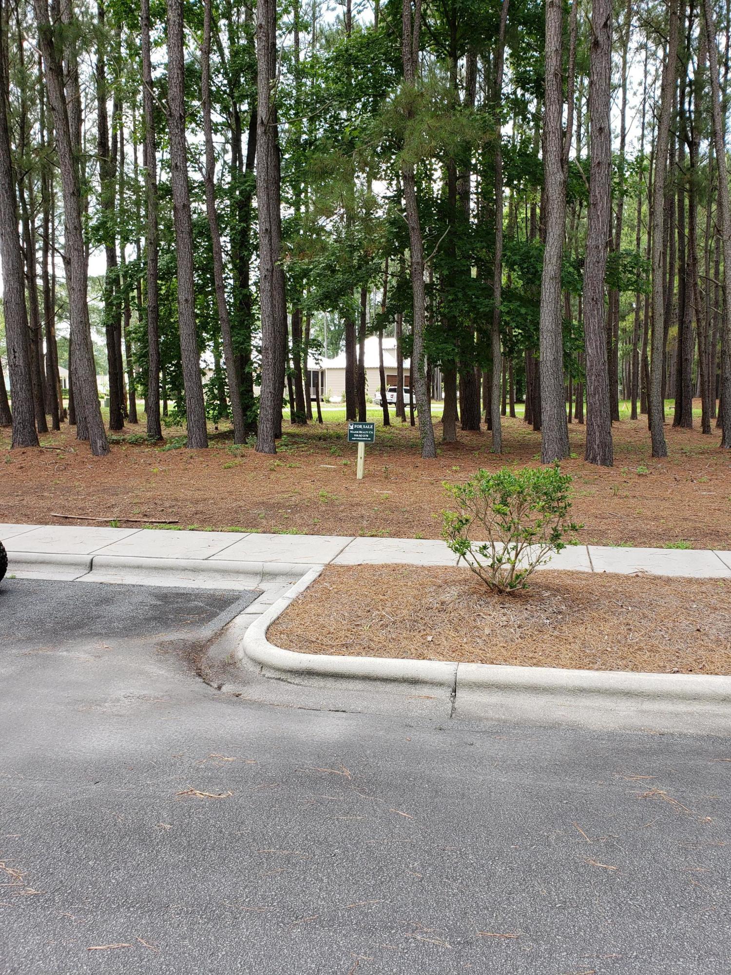 9282 West Lake Road Calabash, NC 28467 - Photo 3 of 12 20200531_150041