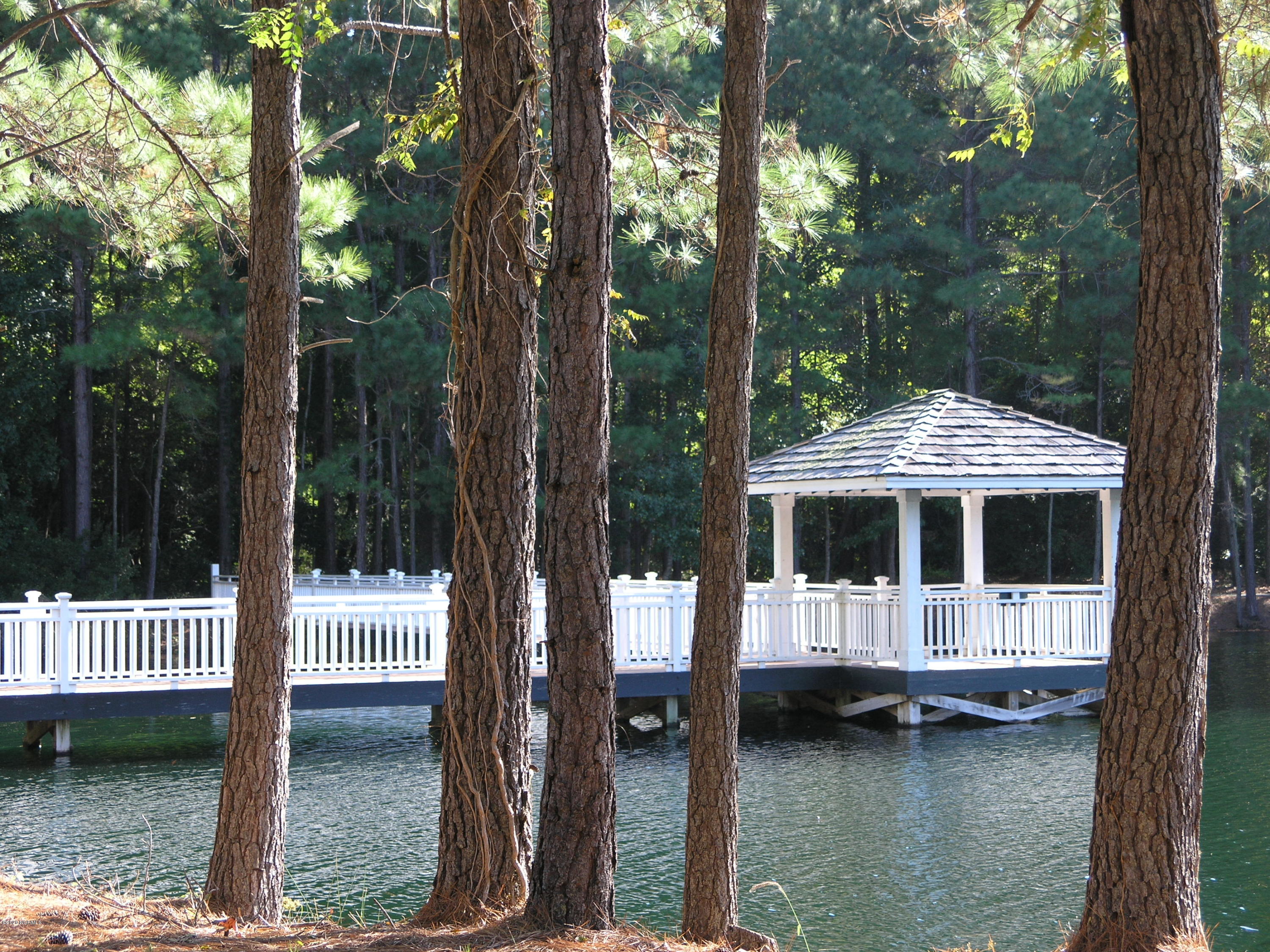 9282 West Lake Road Calabash, NC 28467 - Photo 7 of 12 P1011132