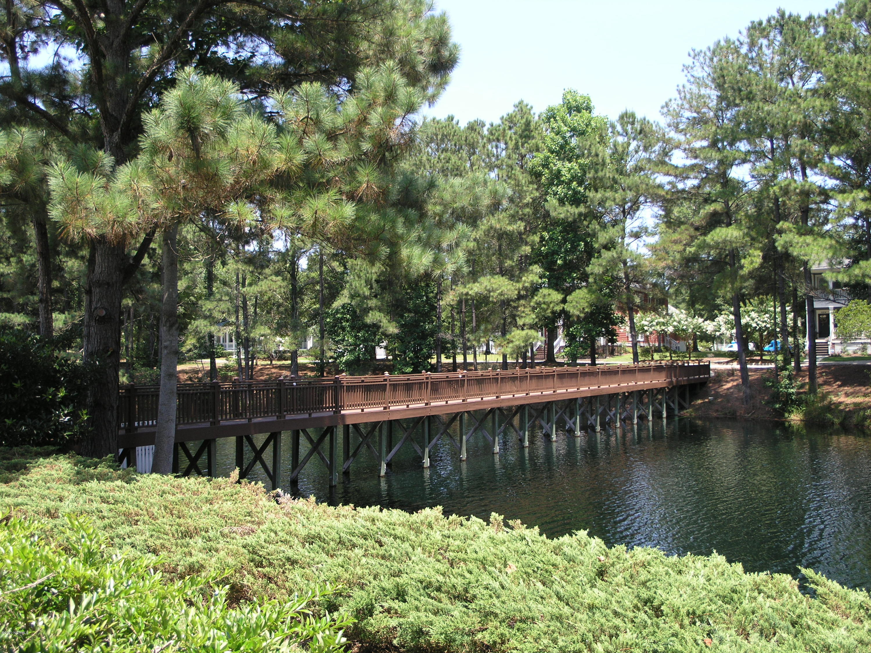 9282 West Lake Road Calabash, NC 28467 - Photo 10 of 12 P1011118