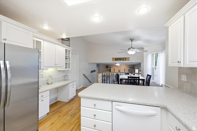 799 South 900 East Springville, UT 84663 - Photo 11 of 45