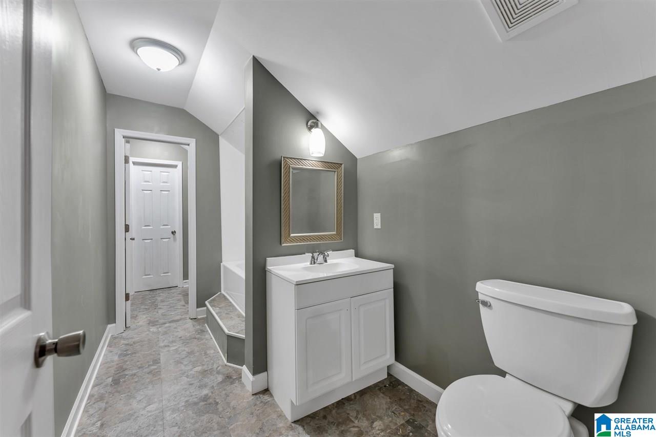 75 Chestnut Lane Hayden, AL 35079 - Photo 27 of 35