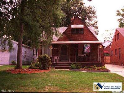 4063 Riveredge Road Cleveland, OH 44111 - Photo 1 of 1 Gallery Image 1