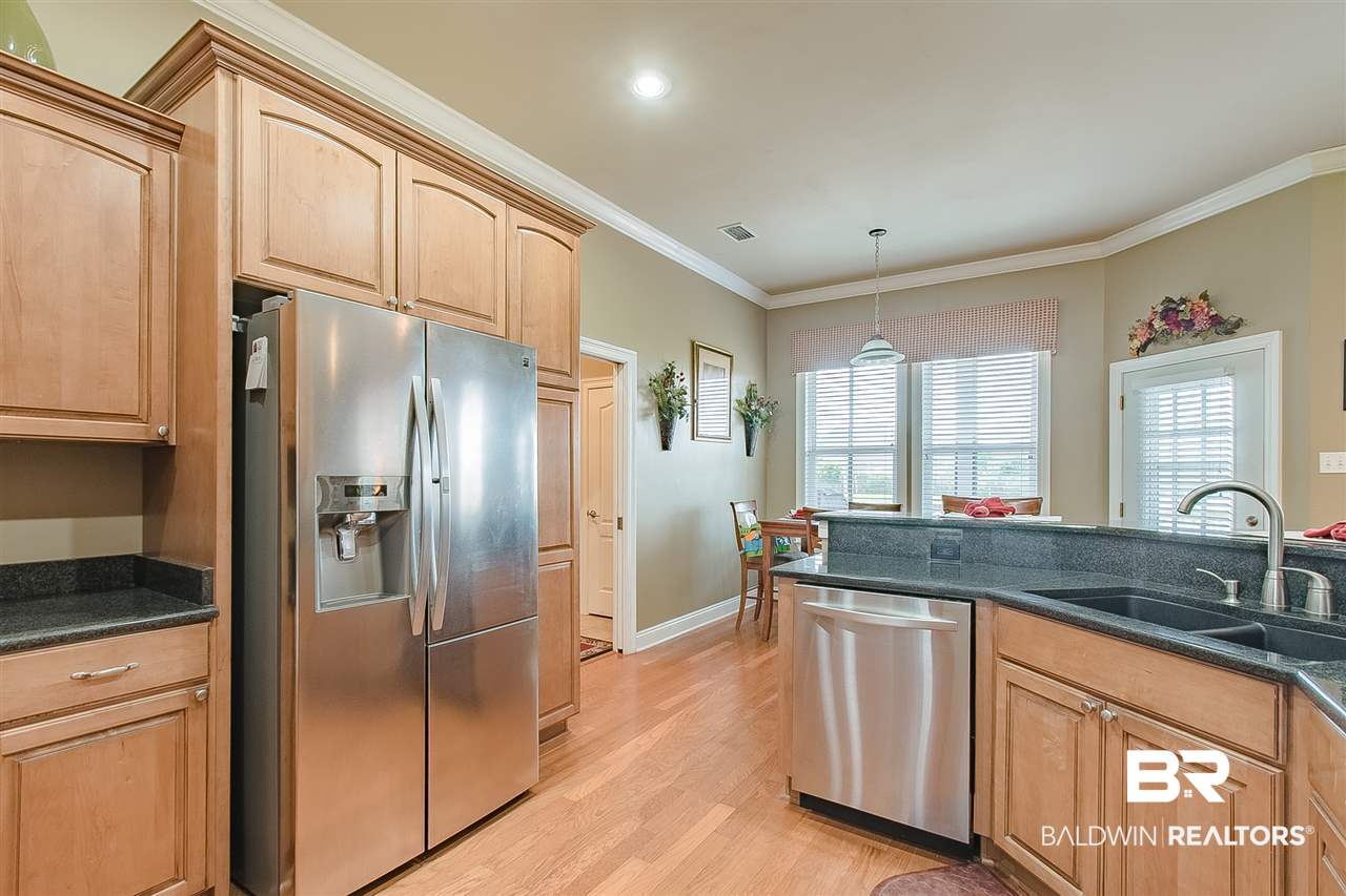 11090 Colvin Lane Daphne, AL 36526 - Photo 16 of 50