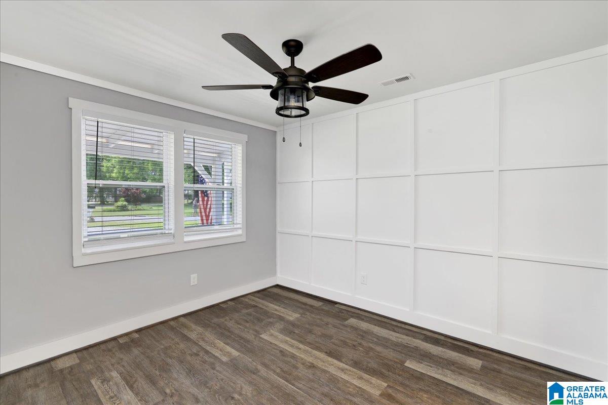 601 Strathmore Road Birmingham, AL 35213 - Photo 16 of 38
