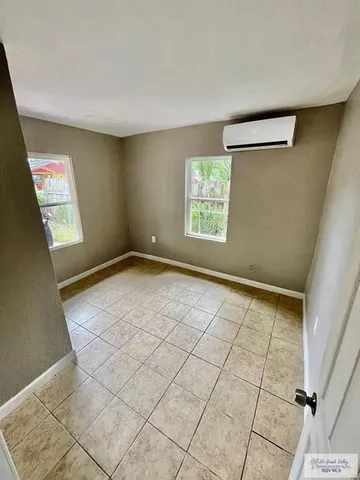 $299,000 | 2615 East 32nd Street, Brownsville, TX 78521