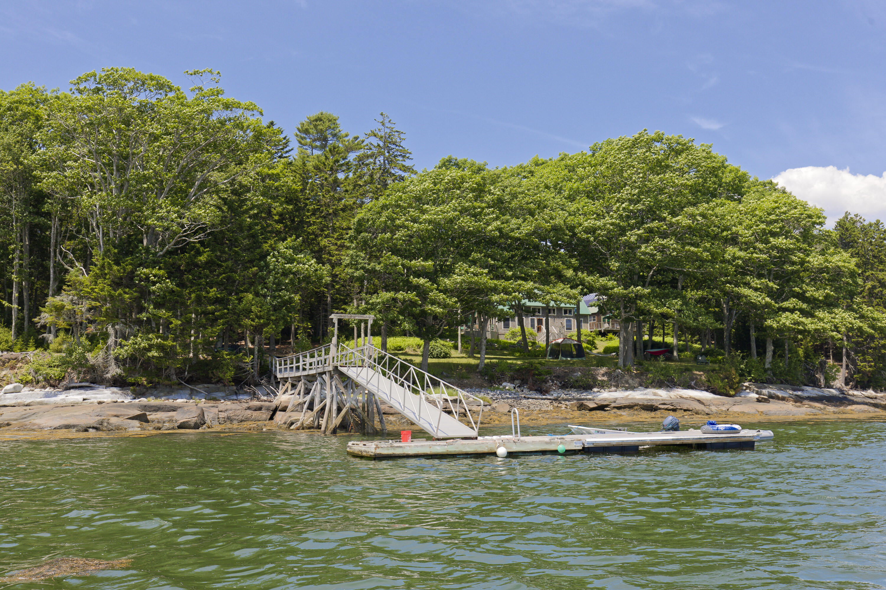 0 Northern Point Bremen, ME 04551 - Photo 34 of 46 46-BremenLongIsland-AT