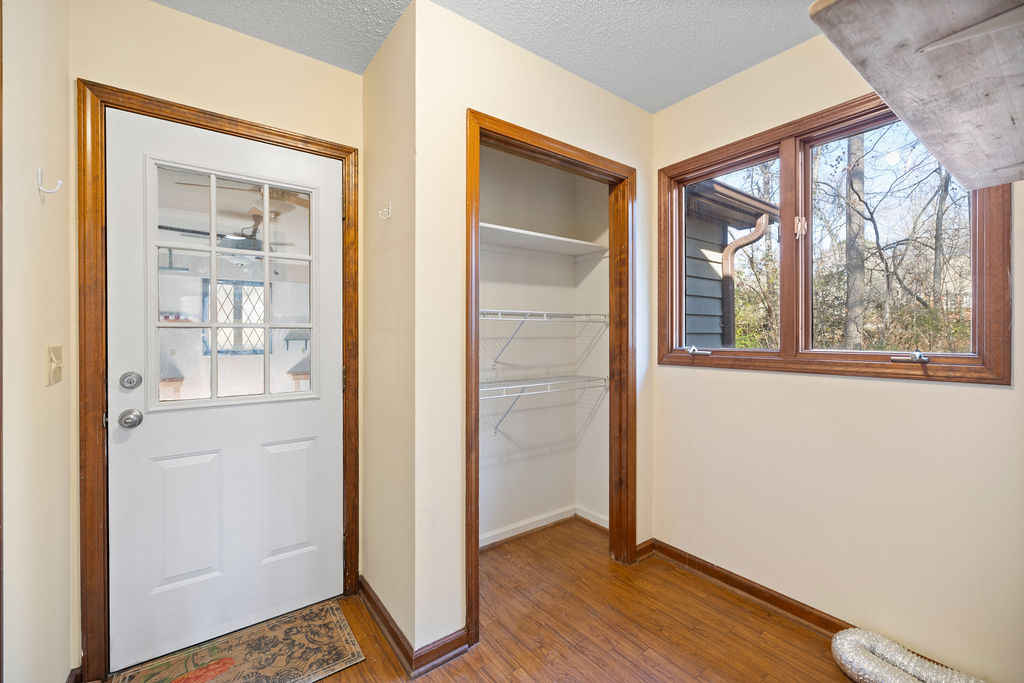 2512 Cobbs Way Anderson, SC 29621 - Photo 11 of 30