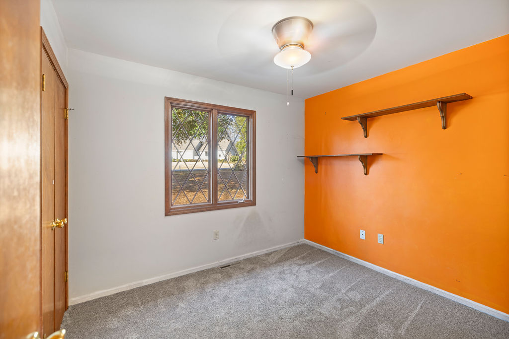 2512 Cobbs Way Anderson, SC 29621 - Photo 12 of 30