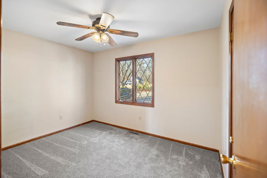 2512 Cobbs Way Anderson, SC 29621 - Photo 13 of 30