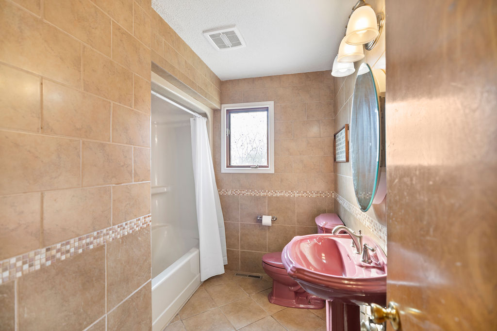 2512 Cobbs Way Anderson, SC 29621 - Photo 14 of 30