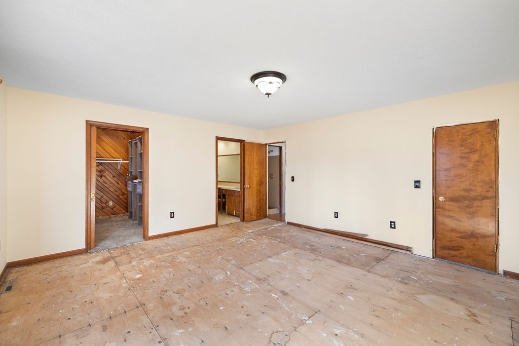 2512 Cobbs Way Anderson, SC 29621 - Photo 16 of 30