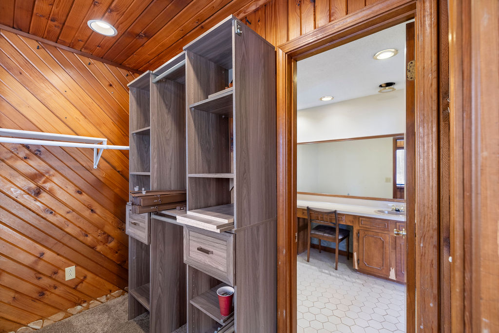 2512 Cobbs Way Anderson, SC 29621 - Photo 17 of 30