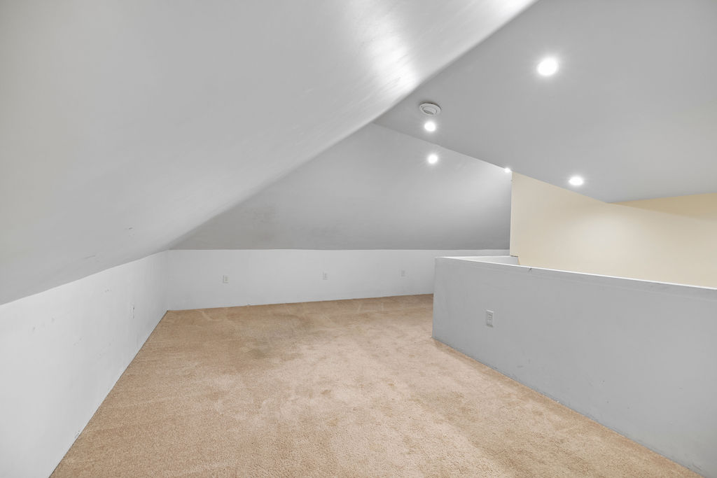 2512 Cobbs Way Anderson, SC 29621 - Photo 19 of 30