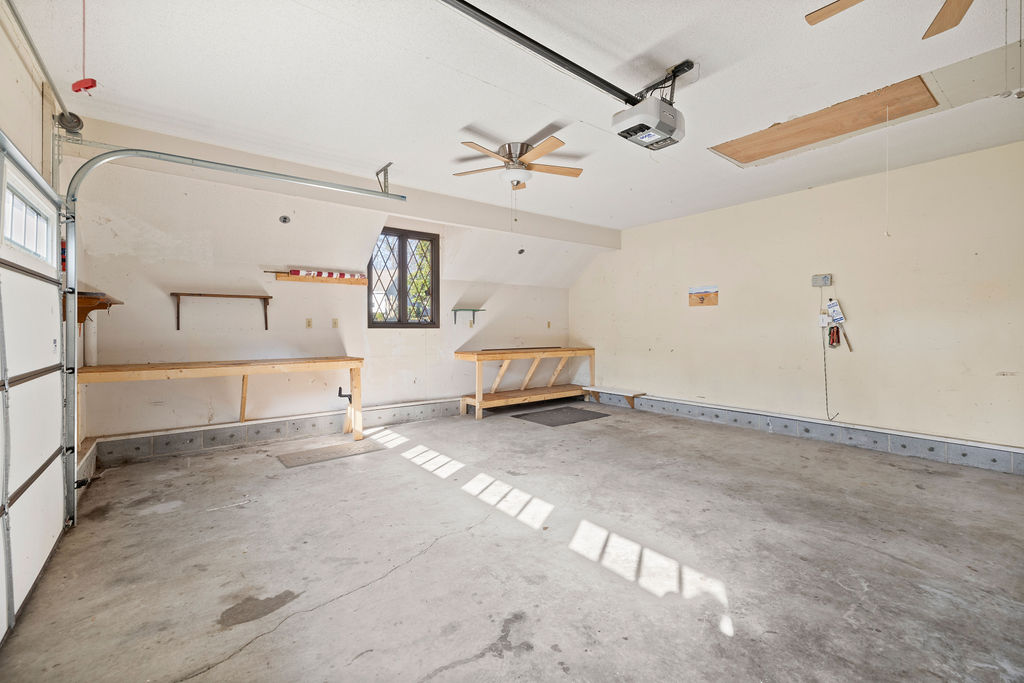 2512 Cobbs Way Anderson, SC 29621 - Photo 21 of 30