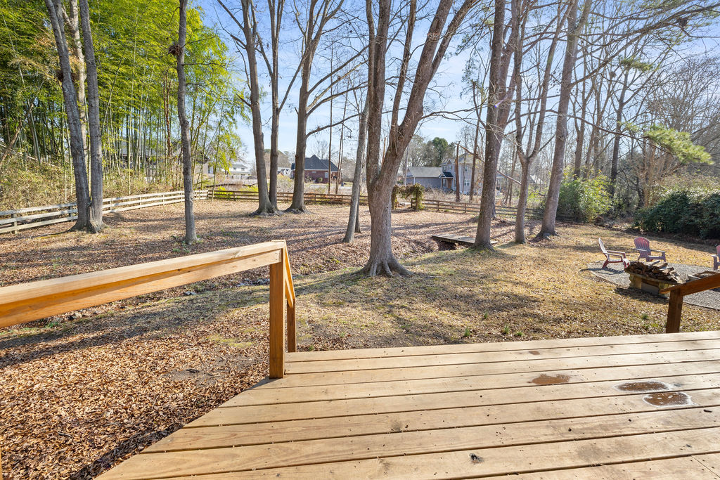 2512 Cobbs Way Anderson, SC 29621 - Photo 22 of 30
