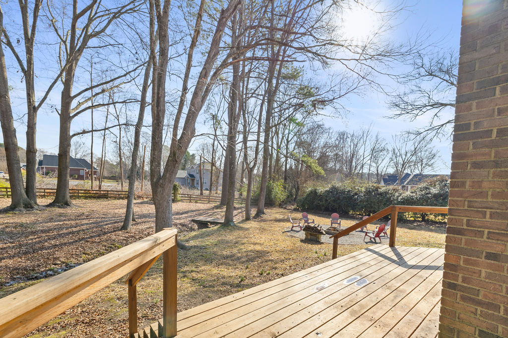 2512 Cobbs Way Anderson, SC 29621 - Photo 23 of 30