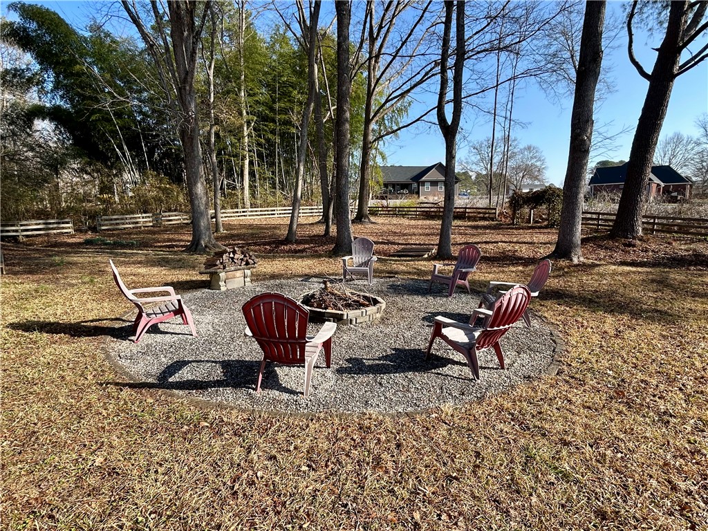 2512 Cobbs Way Anderson, SC 29621 - Photo 26 of 30