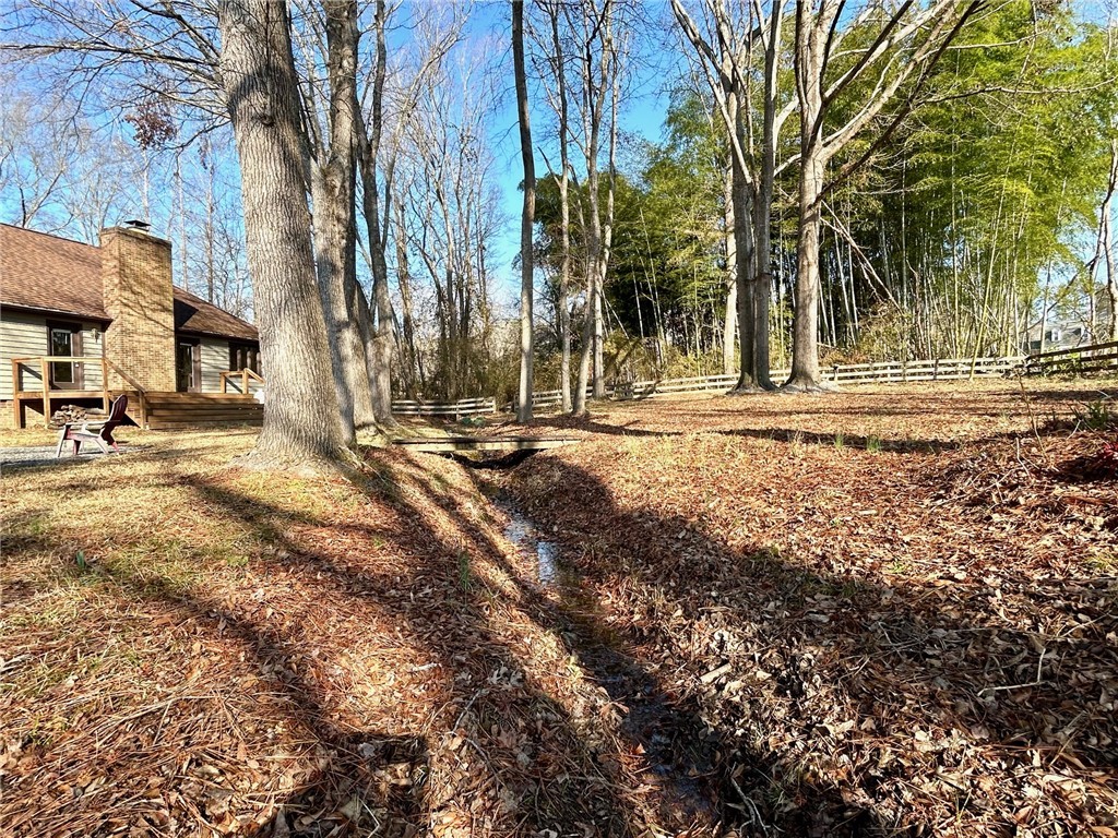 2512 Cobbs Way Anderson, SC 29621 - Photo 27 of 30