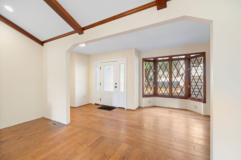 2512 Cobbs Way Anderson, SC 29621 - Photo 5 of 30