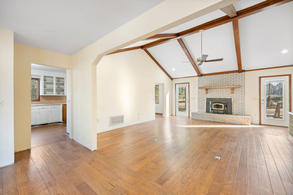 2512 Cobbs Way Anderson, SC 29621 - Photo 6 of 30