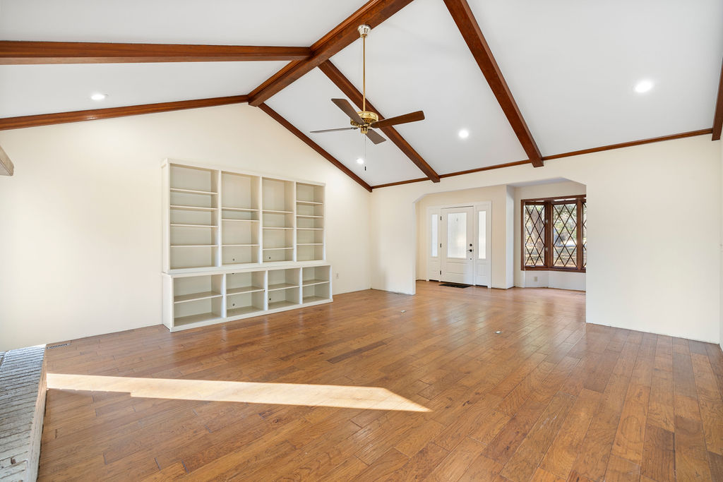 2512 Cobbs Way Anderson, SC 29621 - Photo 7 of 30