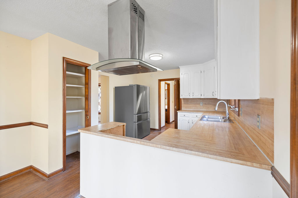 2512 Cobbs Way Anderson, SC 29621 - Photo 9 of 30