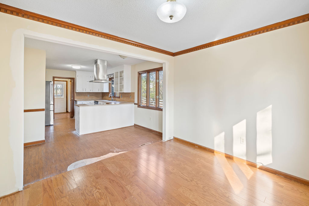 2512 Cobbs Way Anderson, SC 29621 - Photo 10 of 30