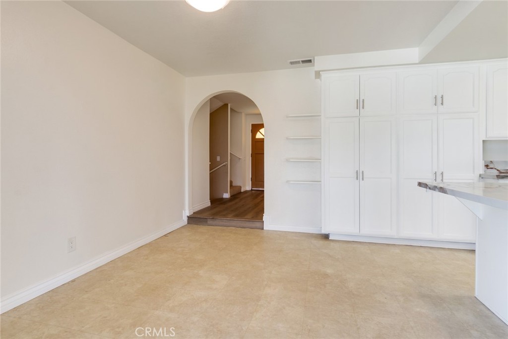 15750 Pounders Drive Riverside, CA 92504 - Photo 20 of 52 Breakfast nook