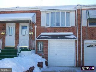 3532 Kyle Road Philadelphia, PA 19154 - Photo 1 of 1 Gallery Image 1