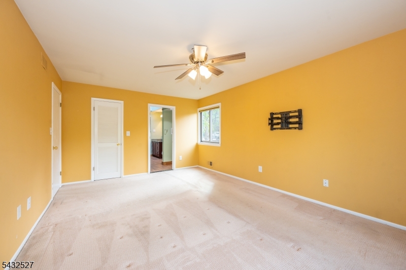 189 North Main Street Boonton, NJ 07005 - Photo 15 of 24
