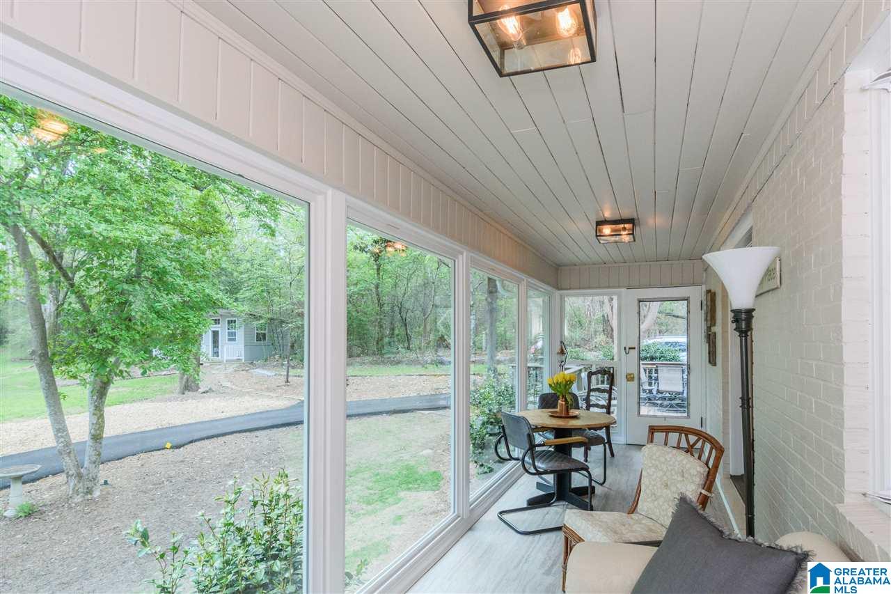 2128 Chapel Road Birmingham, AL 35226 - Photo 26 of 42