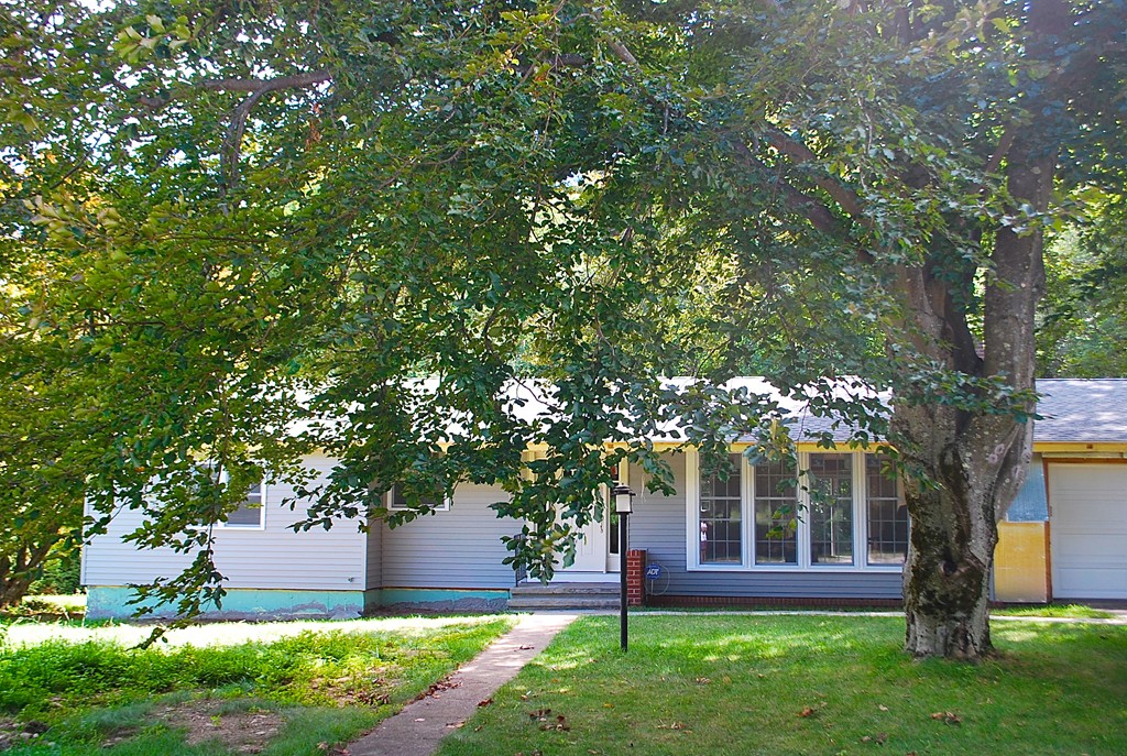 25 Cutler Road Paxton, MA 01612 - Photo 1 of 1 Gallery Image 1