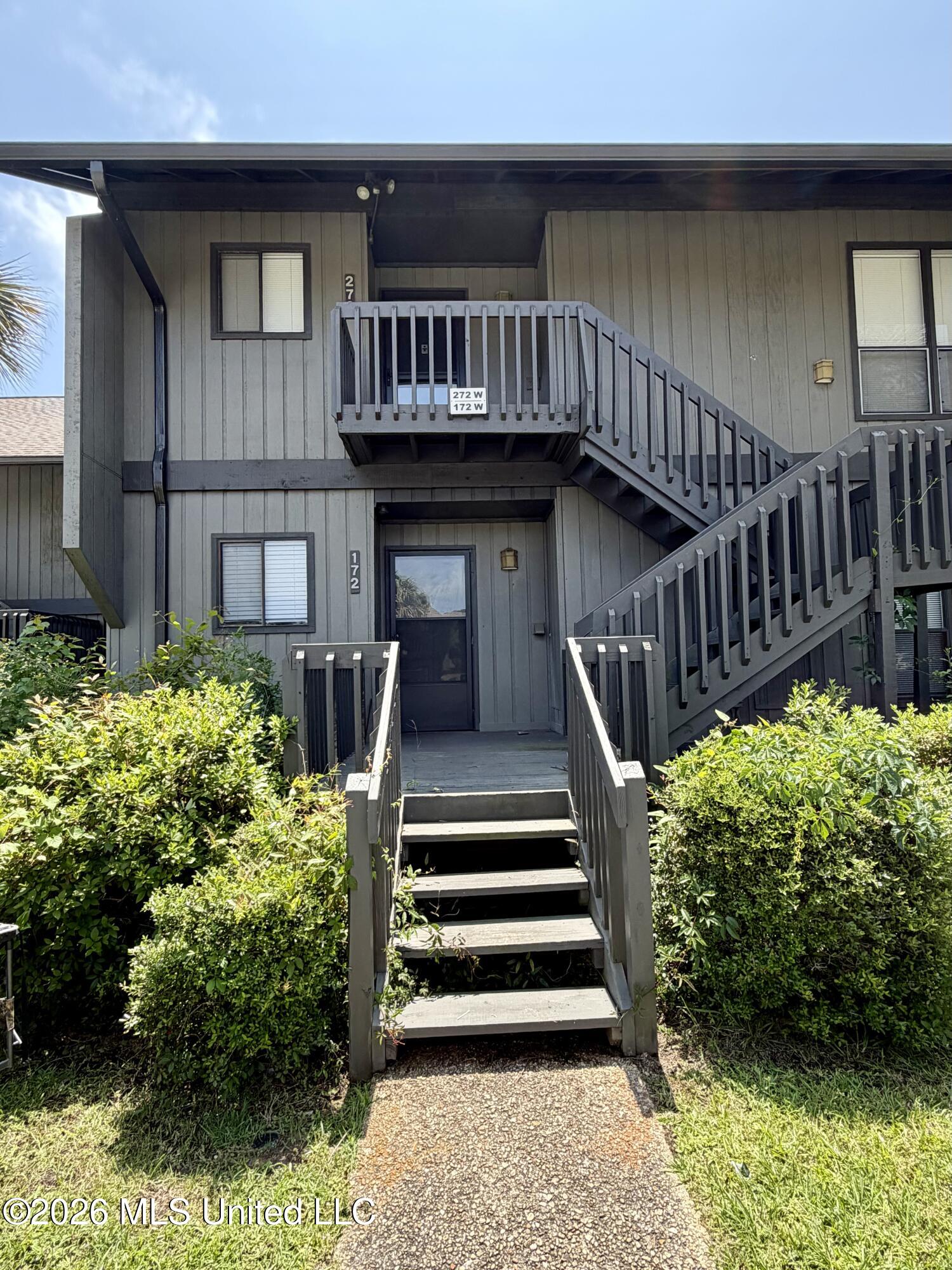 172 Lanai, Unit W Diamondhead, MS 39525 - Photo 1 of 1 IMG_9563