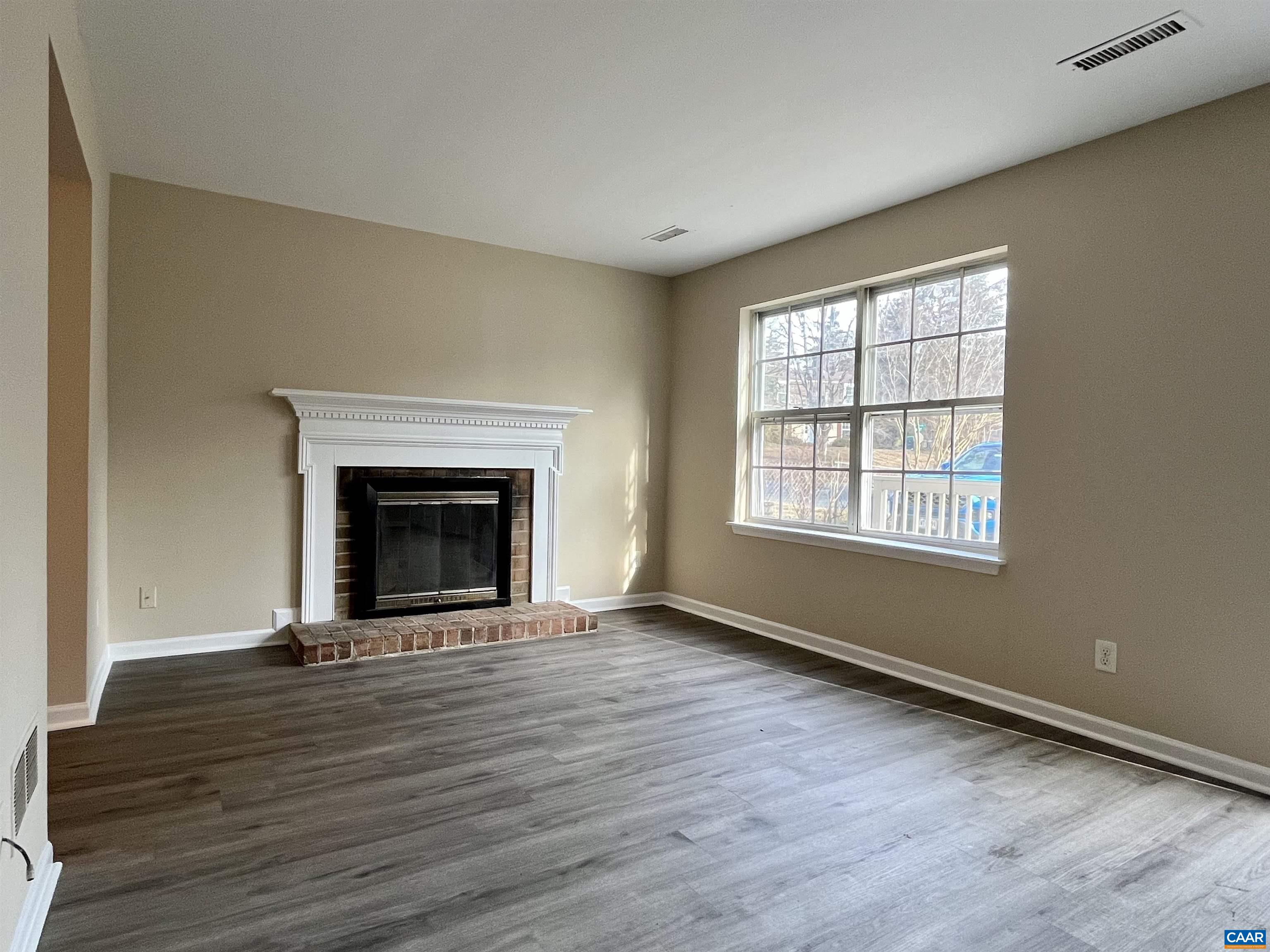 930 Rockcreek Road Charlottesville, VA 22903 - Photo 3 of 11