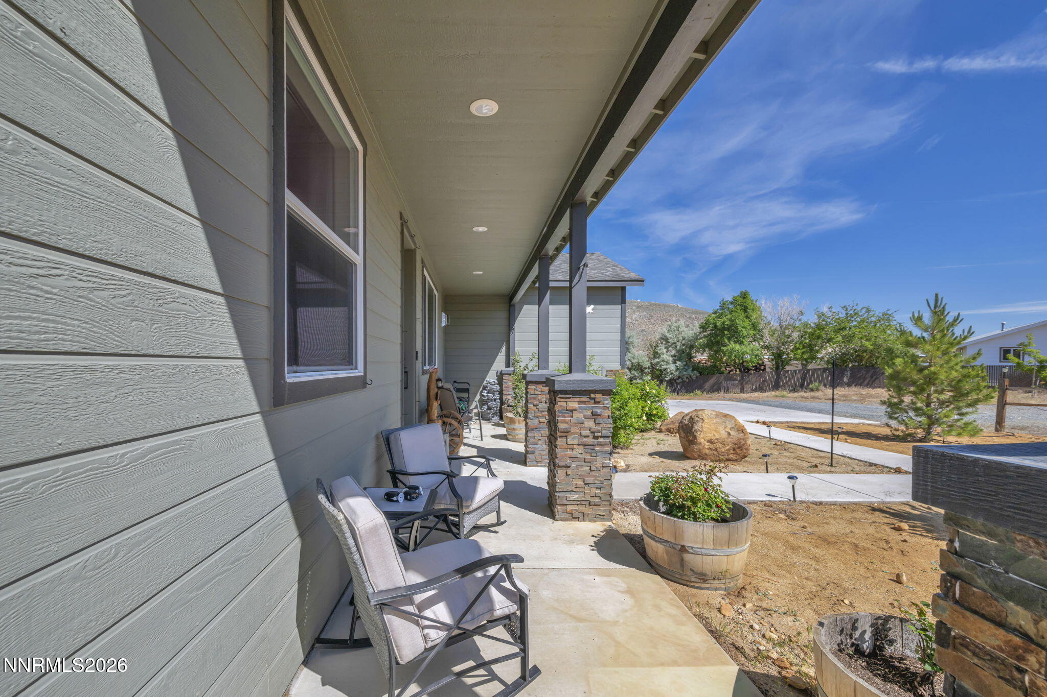 3678 Summerhill Road Carson City, NV 89705 - Photo 37 of 68 6-web-or-mls-3678-summer-hill-dr