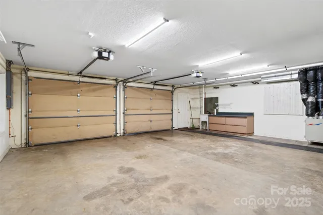 $835,000 | 31 Timber Park Drive, Black Mountain, NC 28711