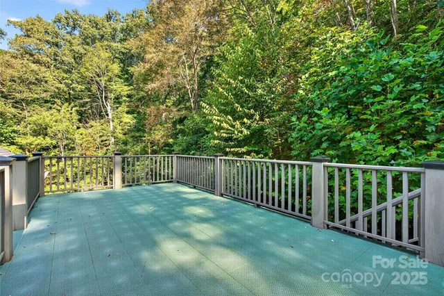 $835,000 | 31 Timber Park Drive, Black Mountain, NC 28711
