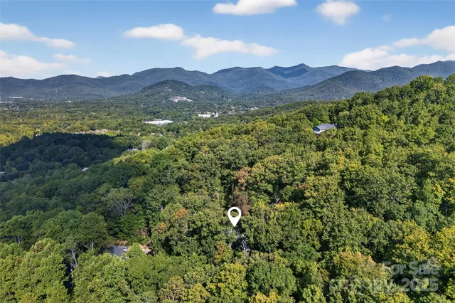 $835,000 | 31 Timber Park Drive, Black Mountain, NC 28711