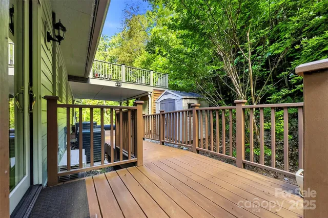 a picture of a kitchen with a sink