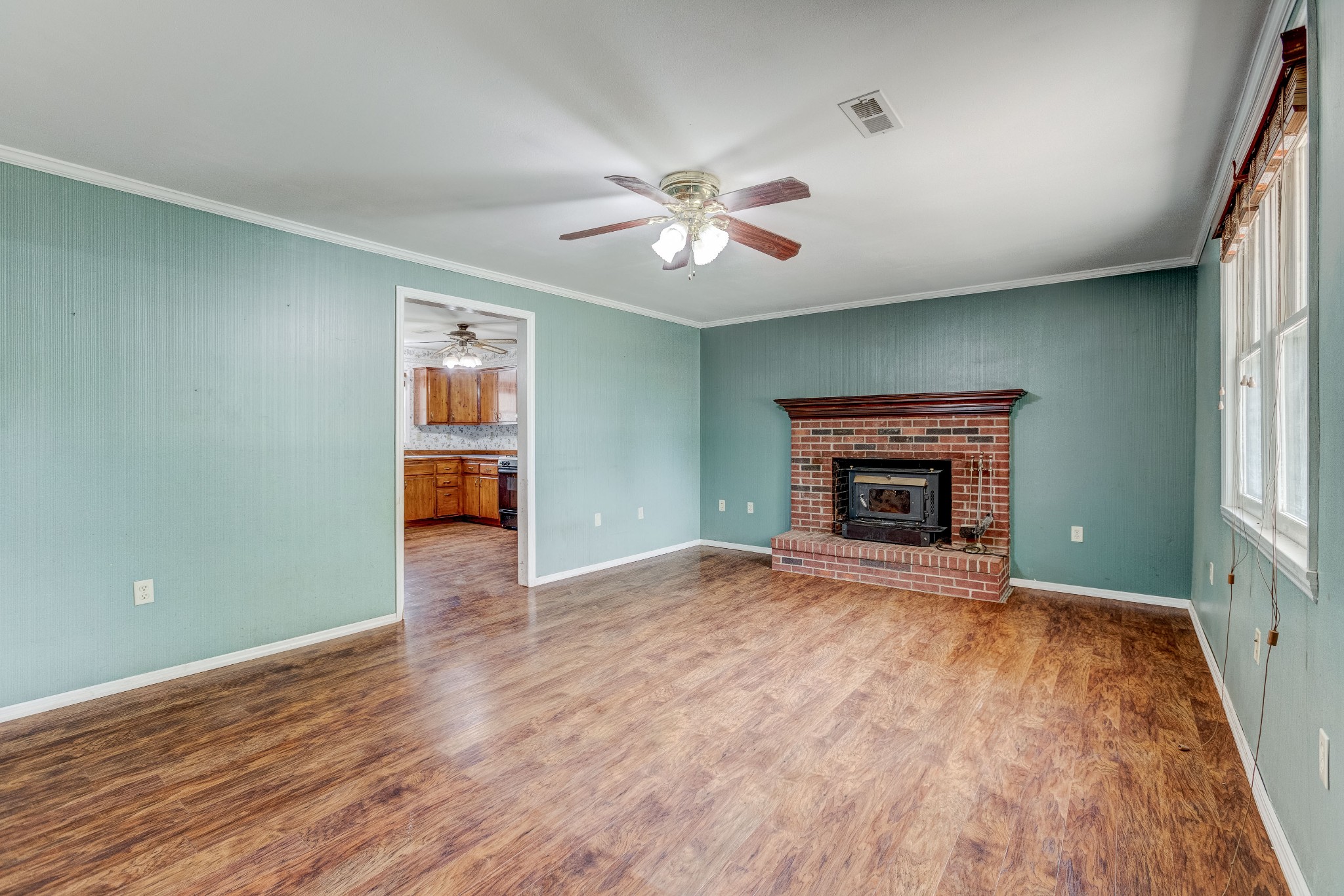 3531 Tobe Robertson Road Columbia, TN 38401 - Photo 18 of 27 Gallery Image 18