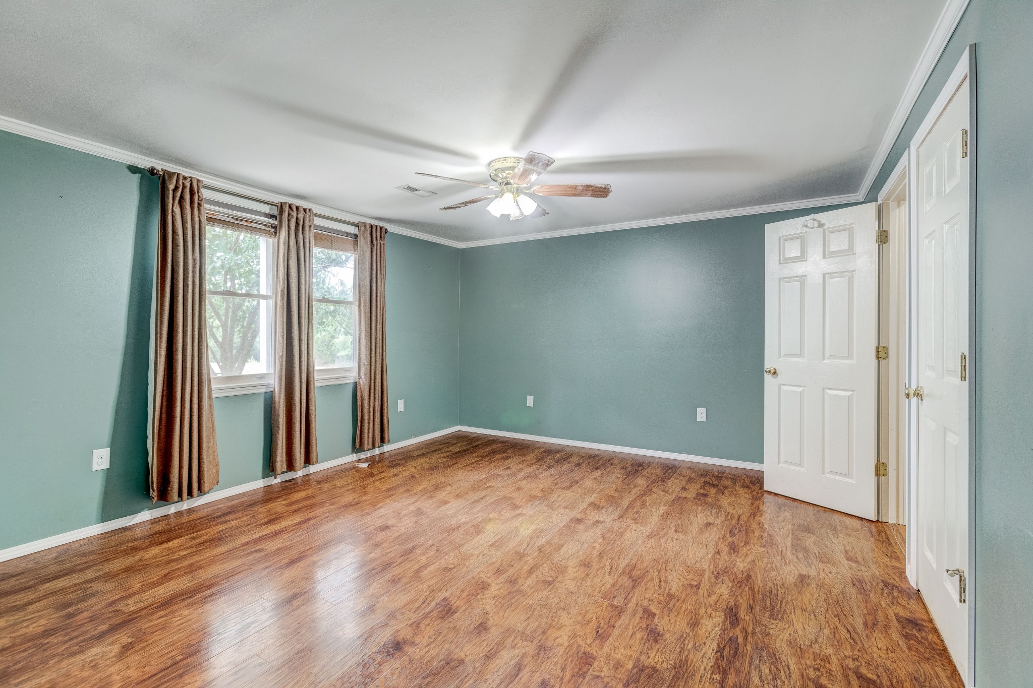 3531 Tobe Robertson Road Columbia, TN 38401 - Photo 19 of 27 Gallery Image 19