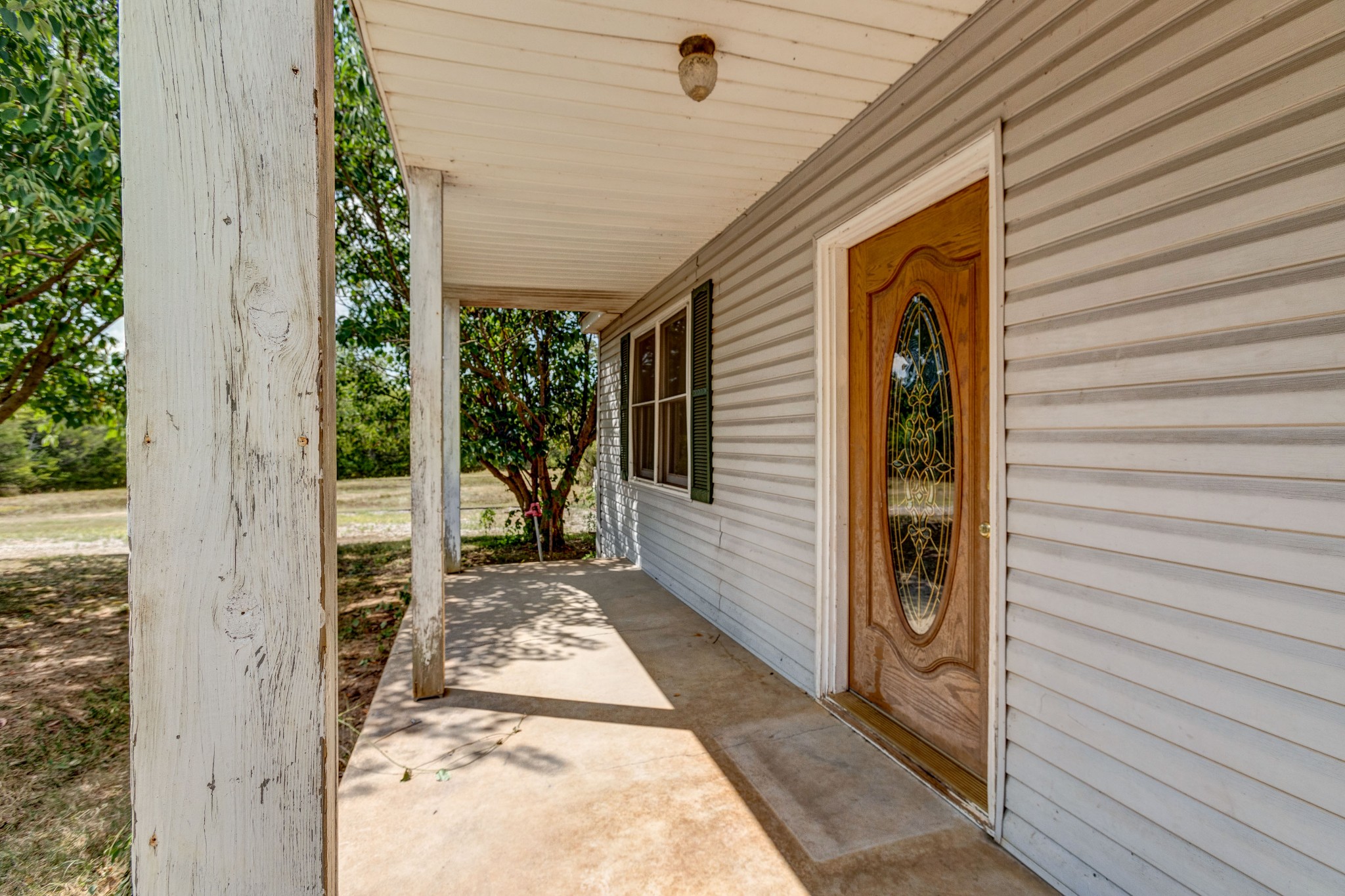 3531 Tobe Robertson Road Columbia, TN 38401 - Photo 20 of 27 Gallery Image 20