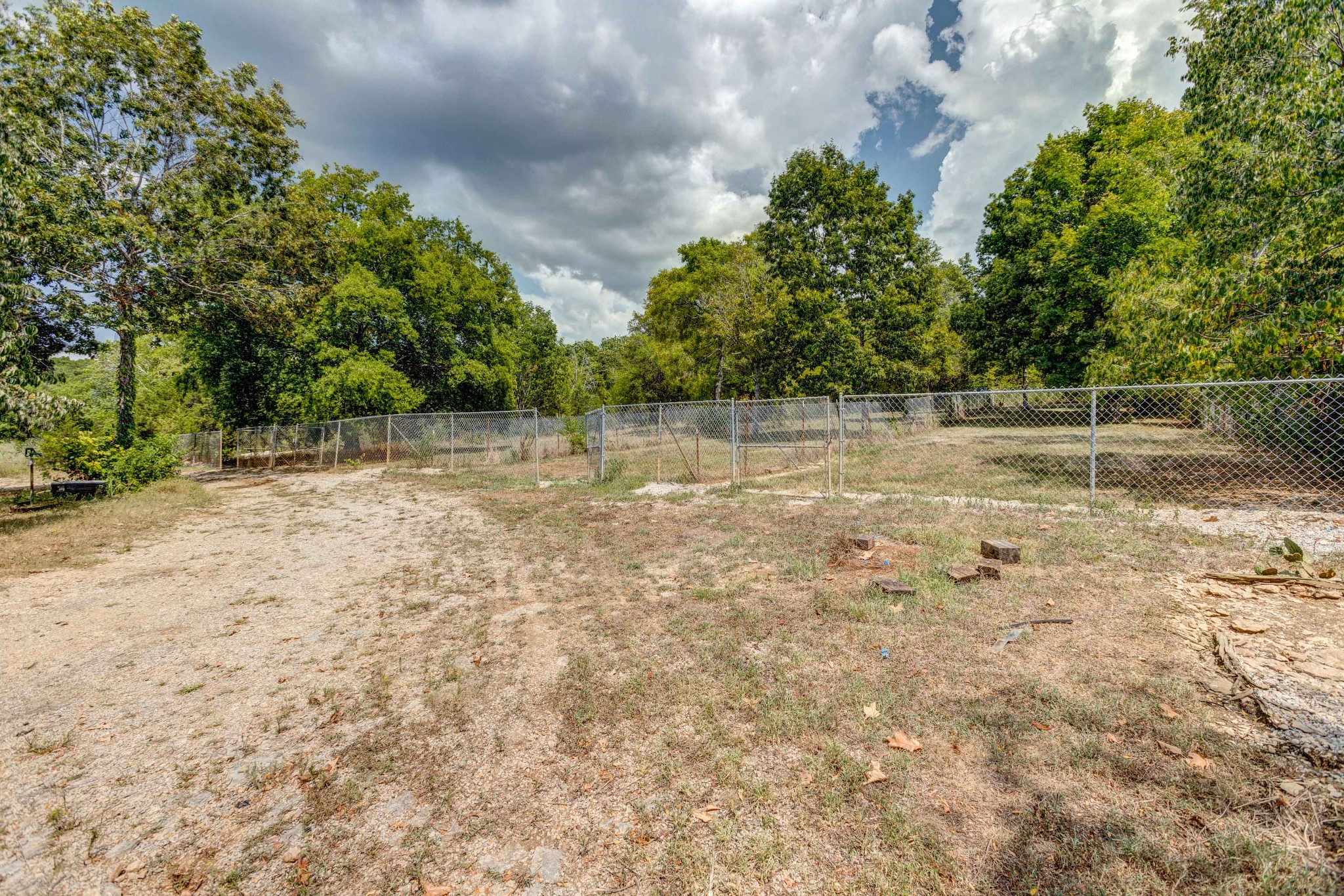 3531 Tobe Robertson Road Columbia, TN 38401 - Photo 27 of 27 Gallery Image 27