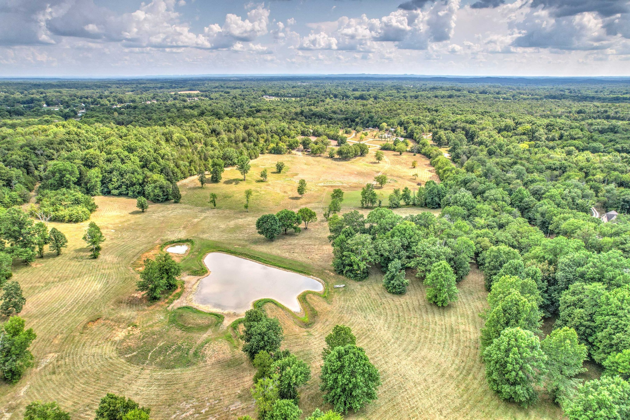 3531 Tobe Robertson Road Columbia, TN 38401 - Photo 9 of 27 Gallery Image 9