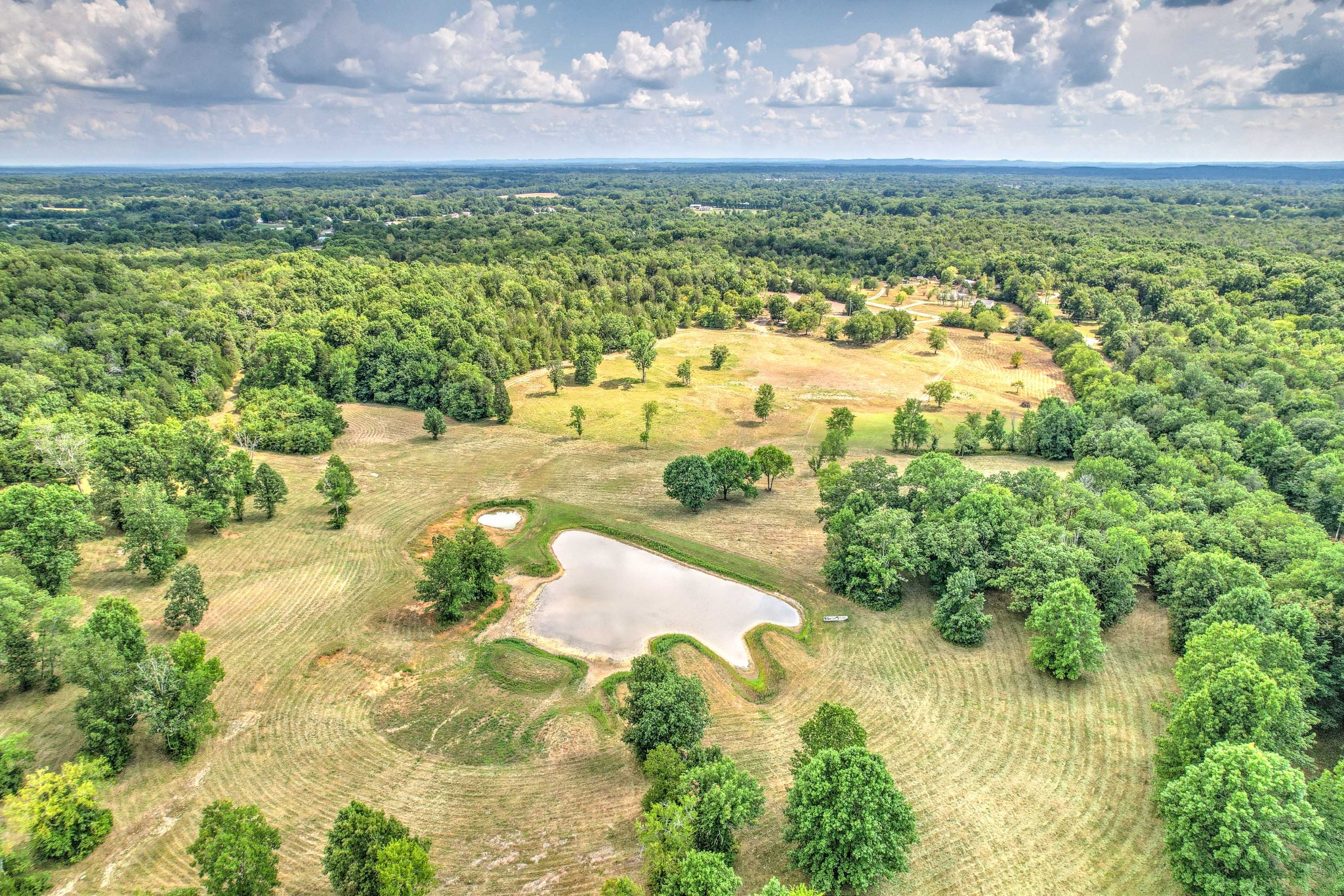 3531 Tobe Robertson Road Columbia, TN 38401 - Photo 10 of 27 Gallery Image 10